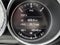 2018 Mazda Mazda6 Grand Touring Reserve Auto