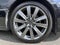 2018 Mazda Mazda6 Grand Touring Reserve Auto