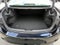 2018 Mazda Mazda6 Grand Touring Reserve Auto