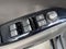 2018 Mazda Mazda6 Grand Touring Reserve Auto