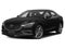2018 Mazda Mazda6 Grand Touring Reserve Auto