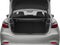 2018 Mazda Mazda6 Grand Touring Reserve Auto