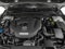 2018 Mazda Mazda6 Grand Touring Reserve Auto