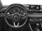 2018 Mazda Mazda6 Grand Touring Reserve Auto