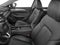 2018 Mazda Mazda6 Grand Touring Reserve Auto