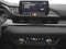 2018 Mazda Mazda6 Grand Touring Reserve Auto