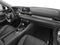 2018 Mazda Mazda6 Grand Touring Reserve Auto