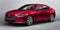 2018 Mazda Mazda6 Grand Touring Reserve Auto