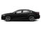2018 Mazda Mazda6 Grand Touring Reserve Auto