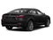 2018 Mazda Mazda6 Grand Touring Reserve Auto