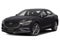 2018 Mazda Mazda6 Grand Touring Reserve Auto