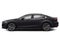 2018 Mazda Mazda6 Grand Touring Reserve Auto