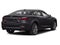 2018 Mazda Mazda6 Grand Touring Reserve Auto