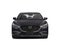 2018 Mazda Mazda6 Grand Touring Reserve Auto