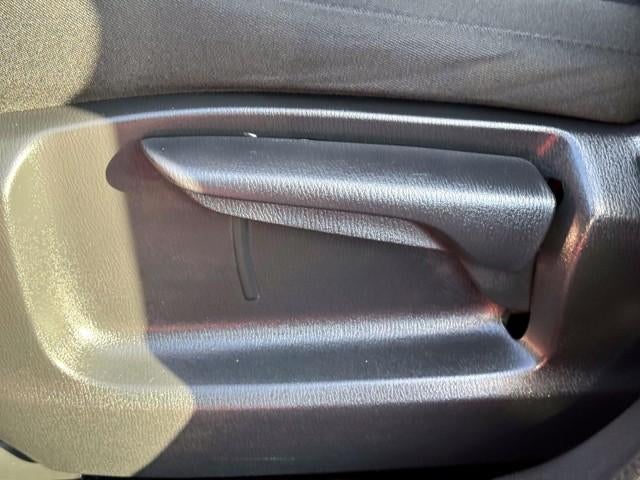 2023 Mazda Mazda CX-5 2.5 S AWD