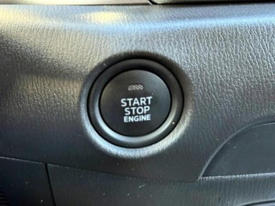 2023 Mazda Mazda CX-5 2.5 S AWD