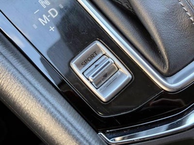 2023 Mazda Mazda CX-5 2.5 S AWD