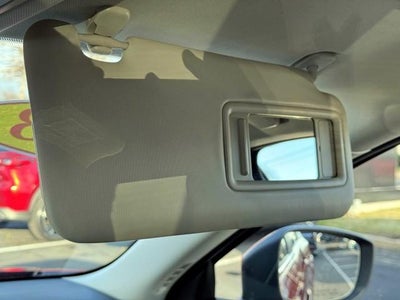 2023 Mazda Mazda CX-5 2.5 S AWD