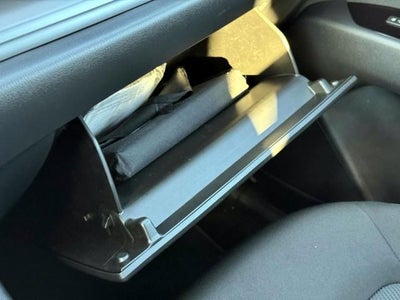 2023 Mazda Mazda CX-5 2.5 S AWD