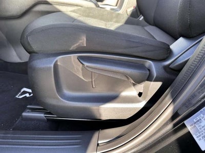 2023 Mazda Mazda CX-5 2.5 S AWD