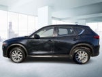 2023 Mazda Mazda CX-5 2.5 S AWD