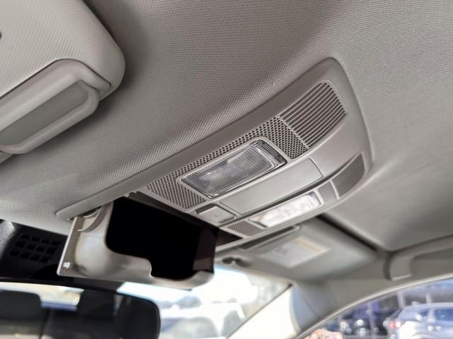 2023 Mazda Mazda CX-5 2.5 S AWD