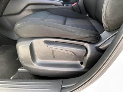 2023 Mazda Mazda CX-5 2.5 S AWD