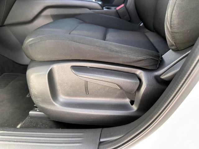 2023 Mazda Mazda CX-5 2.5 S AWD