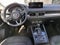 2023 Mazda Mazda CX-5 2.5 S AWD