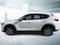 2023 Mazda Mazda CX-5 2.5 S AWD