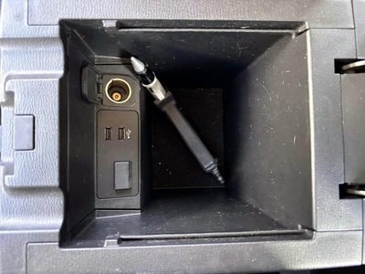 2023 Mazda Mazda CX-5 2.5 S AWD