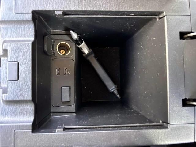 2023 Mazda Mazda CX-5 2.5 S AWD