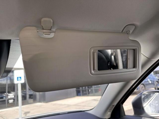 2023 Mazda Mazda CX-5 2.5 S AWD