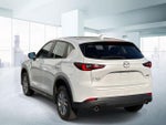 2023 Mazda Mazda CX-5 2.5 S AWD