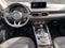 2023 Mazda Mazda CX-5 2.5 S AWD