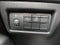 2023 Mazda Mazda CX-5 2.5 S AWD