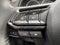 2023 Mazda Mazda CX-5 2.5 S AWD