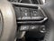 2023 Mazda Mazda CX-5 2.5 S AWD
