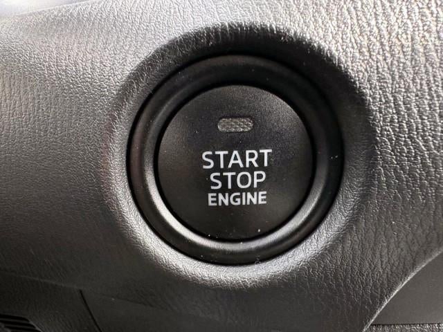 2023 Mazda Mazda CX-5 2.5 S AWD