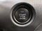 2023 Mazda Mazda CX-5 2.5 S AWD