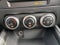 2023 Mazda Mazda CX-5 2.5 S AWD