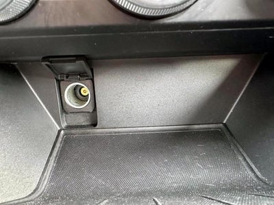 2023 Mazda Mazda CX-5 2.5 S AWD