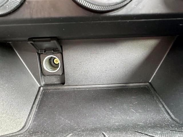 2023 Mazda Mazda CX-5 2.5 S AWD