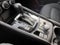 2023 Mazda Mazda CX-5 2.5 S AWD