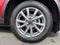 2023 Mazda Mazda CX-5 2.5 S AWD