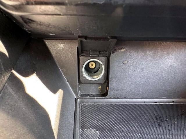 2023 Mazda Mazda CX-5 2.5 S AWD