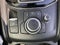 2023 Mazda Mazda CX-5 2.5 S AWD