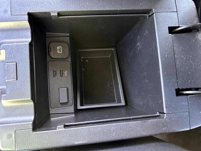 2023 Mazda Mazda CX-5 2.5 S AWD