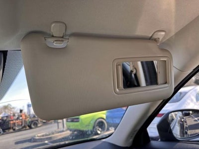 2023 Mazda Mazda CX-5 2.5 S AWD