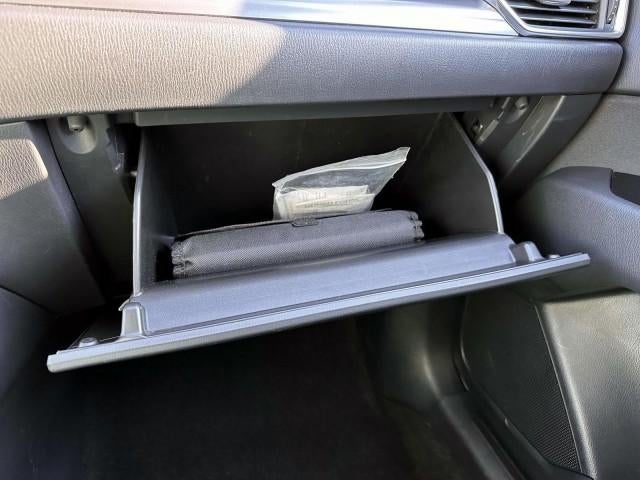 2023 Mazda Mazda CX-5 2.5 S AWD